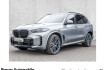 BMW X5 Autres xdrive30d m sport hud pano acc ahk 360 kam