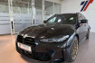 BMW M3 Competition comp. touring xdrive drivers inno carbon hk