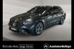 Mercedes E53 AMG Autres Benz e 53 amg amg e 53 hybrid 4matic+ amg+mbux+superscreen+ahk