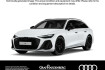 Audi A6 S line avant 2.0 tfsie quattro s line matrix acc ahk
