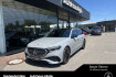 Mercedes Classe E AMG Line NIGHT Edition Benz e 450 e 450 t d 4m amg night premium+ 20? ahk pano 360