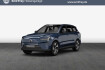 Volvo EX90 Ultra Ex90 twin motor awd ultra 6 sitzer luftf b&w 22 »