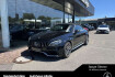 Mercedes C63 AMG Autres Benz c 63 amg c 63 amg s cabrio 19?/20? perf. sitze v max hud
