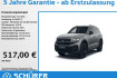 Volkswagen Touareg Autres r ehybrid 4motion dynaudio hud 360  keyless