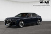 BMW i7 Autres I7 xdrive60 limousine