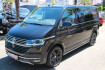 Volkswagen Multivan Edition T6 multivan multivan t6.1 pan americana vollausst. wie neu