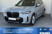 BMW X5 Autres xdr30da m sport navi.led.ahk.pano.standhz