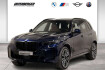 BMW X5 Autres xdrive30d m sportpaket pro ahk acc 360  hud