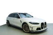 BMW M3 Competition xdrive competition perf*carbon*hud*h&k*360*schalen