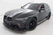 BMW M3 Competition competition touring xdrive acc/hud/keramik