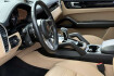 Porsche Cayenne Autres e hybrid bose*panorma*sitzbeluftung*21 rs*chrono*
