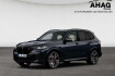 BMW X5 Autres m60i xdrive