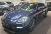 Porsche Panamera Platinum sport turismo 4 ehybrid platinum edit.