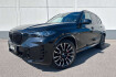 BMW X5 Autres 30d xdr m sport hud|pano|harman|luft|ahk|