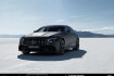 Mercedes AMG GT  benz amg gt  benz amg gt 53 4matic+ amg+mbux+burm+mbeam+ambiente