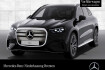 Mercedes GLC  Benz glc 400 4m amg magic sky burmester distr. kamera