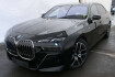 BMW Série 7 Autres 740 7 740 d xdrive m sport*