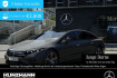 Mercedes EQS AMG Line benz eqs  benz eqs 450+ amg night panorama distronic hud ahk
