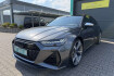 Audi RS6 Autres Rs6 avant 4.0 tfsi quattro dynamik plus b&o laser