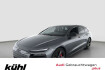 Audi S6 Sportback e-tron Autres S6 e tron s6 avant e tron q 370 kw b&o/mmi pro/matrix/21?/