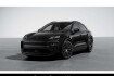 Porsche Macan Electric Autres Macan 4s