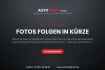 Mercedes Classe S Autres Benz s 400 s d 4matic l/amg line/burmester/panoramada