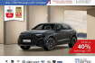 Audi Q8 S line business s line hud|ahk|rfk|pano|led|navi|carplay|k?