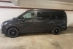 Mercedes Classe A  Benz 250 v marco polo 250 d amg