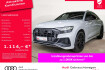 Audi SQ8 Autres Sq8 suv competition plus tfsi quattro matrix