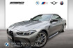 BMW M4 Coupé Competition Bmw m4  m4 competition m xdrive cabrio m carbon schalensitze