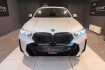 BMW X6 M Sport xdrive30d m sport pro