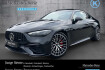 Mercedes CLE 53 AMG Autres Benz cle 53 amg cle 53 amg night+h.a. lenk+distro+pano+burm+keyl
