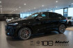 Audi SQ5 Autres Sq5 sportback tfsi | pano | carbon | tech pro