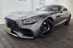 Mercedes AMG GT Autres benz amg gt  benz amg gt panorama  acc  amg performance abgas