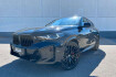 BMW X6 M Sport 30 d xdrive m sport |individual|mwst ausw|