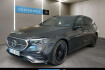 Mercedes Classe E Autres Benz e 300 de t 4matic amg+hud+pano+ahk+360 +ddistr