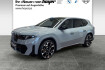 BMW iX3 Autres Ix3 50 xdrive m sportpaket pro ahk pano 3d hud