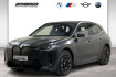 BMW iX  Ix xdrive60 m sportpaket ahk luftfeder b&w acc