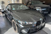BMW M4 Coupé Competition Bmw m4  m4 cabrio xdrive competition m driver?s +matrix