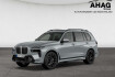 BMW X7 Autres xdrive40i