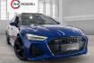 Audi RS6 Autres Rs6 rs 6 avant 4.0 tfsi quattro