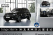 Mercedes GLE AMG Line Advanced Plus Benz gle 350 de 4m amg premium plus ahk airmatic