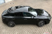 Porsche Cayenne Autres coupe e hybrid |my24|headup|bose|matrix