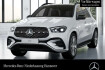 Mercedes GLE AMG Line Advanced Plus Benz gle 450 d 4m amg+night+pano+360+ahk+multibeam+21?