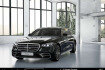 Mercedes Classe S Autres Benz s 450 d 4matic limousine langversion amg+mbux