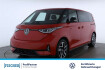 Volkswagen ID. Buzz GTX Id. buzz gtx lang 7 sitzer matrix navi hud 360  wp harman k