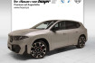 BMW iX3 Autres Ix3 50 xdrive m sportpaket pro ahk pano 3d hud