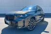 BMW X5 Autres 30d xdr m sport | voll | mwst ausw | unfallfr
