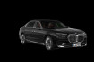 BMW Série 7 Autres 750 e xdrive *fond entertain*lounge seat*diamond*