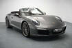 Porsche 911 Carrera Autres 911 991.1 carrera s cabriolet/leder/chrono/bose/padm